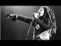 Download Lagu BoB Marley-Sun is shining