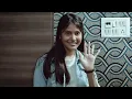 Badshah - Gone Girl (लड़की ख़राब) | Official Music Video | Payal Dev | Sakshi Vaidya