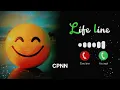 Download Lagu Cute message ringtone | funny message notification ringtone