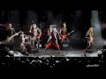 Download Lagu Avatar - Let It Burn - Live in Denver 2021