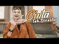 Download Lagu DJ CINTA TAK DIRESTUI VIRAL TIKTOK