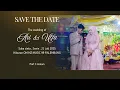 Download Lagu FULL ALBUM OM MZ MUSIC 99 PALEMBANG  PART3 MALAM  || LIVE DESA SUKA CINTA || WD: ARI \u0026 ULFA
