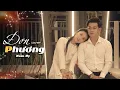 Download Lagu ĐƠN PHƯƠNG - LUNA ĐÀO | NAM HY (Cover)