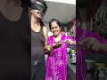 Lagu Rowdy baby surya sikka mama videos 