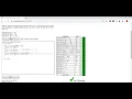 Episode TwentySix Codingbat Java String2 Finished