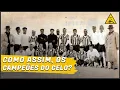 Download Lagu Vc sabe pq o Galo é \