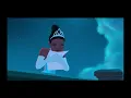 Disney Princesses | Waiting on a Wish