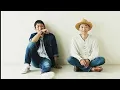 『CDTVライブ！ライブ！』FUNKY MONKEY BΛBY'S“Come back home” 本日のベストパフォーマンス 2025年8月18日 // imaan sports 