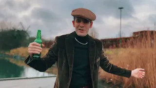 Le Tac Asmi Zewdjegh Remixe Oulahlou  Le Tac Asmi Zewdjegh Remixe Oulahlou