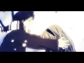 in your hands - halle (slowed n reverb)