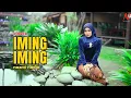 Download Lagu IMING-IMING - Cinta Siapa? Rindu Siapa? || NAZMI NADIA Cover Piano Version