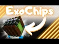 Mastering Astroneer The Ultimate Guide to ExoChips