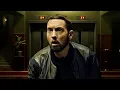 Download Lagu Eminem - SUSPECT (feat. 50 Cent) 2023