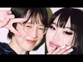 swettyとElle Teresa「THE FIRST TAKE」初登場、「POP YOURS」オリジナル曲を一発撮り