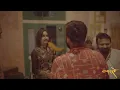 RANG MORLA - ABOUT THE ARTIST AND SONG - ADITYA GADHVI | PRIYA SARAIYA | PARTH BHARAT THAKKAR