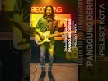 Lagu Panggung Derita|Classic Rock Ballad|Pelesit Kota