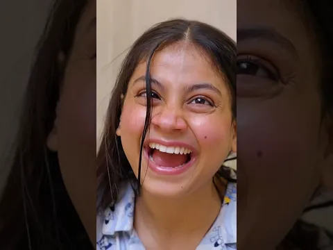 Bacho nai Kra Dance Khrab ||Aditi Sharma Shorts
