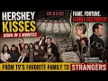 The Gosselin Sextuplets - 8 Kids One Hit Show and a Family That Stopped Speaking
