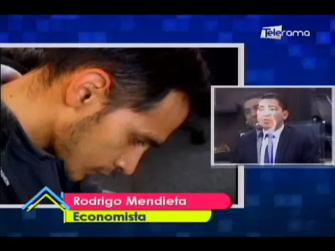 Rentar la casa para mejorar la economía del hogar