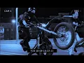 Download Lagu Tuku \u0026 Kambe - Baddie ft. Twissu (Official Music Video)