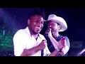 Download Lagu DVD MAGNO LIMA O PRETINHO DOS TECLADOS COM PARTICIPAÇÃO DE HALVARO E RODRIGUEZ.