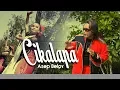 Download Lagu Asep Beloy_Cikalapa_Pop Sunda