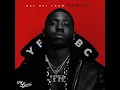 YFN Lucci – Come with Me (feat. Dreezy) [Clean Version]
