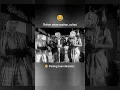 Download Lagu seniman Bujang Lapok 🤣'bukan setan syaitan, sultan' #shortvideo #pramlee #legend