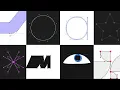After Effects Path Animation Just Got a Lot Easier