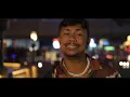Xamã - Malvadão 3 (Prod. DJ Gustah & Neobeats)
