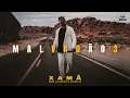 Download Lagu Xamã - Malvadão 3 (Prod. DJ Gustah \u0026 Neobeats)