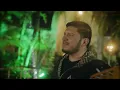 Los Farmerz - La Torre de Oro [En Vivo]