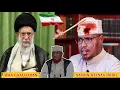 Download Lagu DEG DEG SH XASAAN OO IRAN GAALO KUTILMAMAY OO MASAJIDKISA LAGU WEERARAY JIRDIL LOOGESTAY NAXDIN DAWO