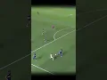 Download Lagu Brazilian football magic | #fok