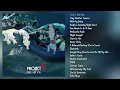 Project Since I Left You (Full Album)