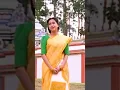 Download Lagu Nalam Nalamariya aaval | Kadhal Kottai