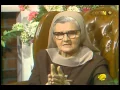 EWTN Live TV Stream