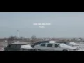 seb wildblood - bahn