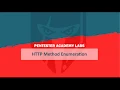AttackDefense Labs PUT Method RCE