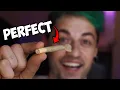 Download Lagu How To Roll Perfect Every Time (2025)