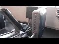 Sarpy YMCA Gym Tour