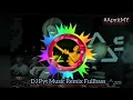 Download Lagu DJ REMIX  ~ Sekejam Itu Kau Fitnahkan!! (GitaYoubi)