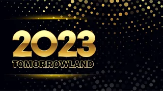 Tomorrowland 2023 Best Songs Remixes Mashups Warm Up Mix 2023 INR44  Tomorrowland 2023 Best Songs Remixes Mashups Warm Up Mix 2023 INR44