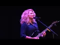 Tori Kelly - \