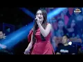 Download Lagu DIVA HANI - CINTA SABUN MANDI || NEW ASTINA LIVE CITRA MUDA FEST - NGELANG - KARTOHARJO - MAGETAN
