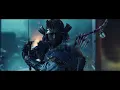 Jin Sakai vs General Temuge - Ghost of Tsushima (4K UHD)