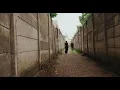 Download Lagu Pulang (Feature Film) Download Lagu Pulang (Feature Film)