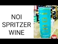 Download Lagu NOI SPRITZER WINE CAN 🥃