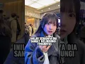 Download Lagu Melindungi teman yang terlalu imut