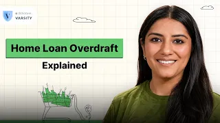 Can a Home Loan Overdraft Save You Interest?